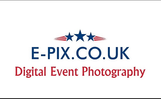 SMP EVENTS- Showjumping- chart court-25.10.2026